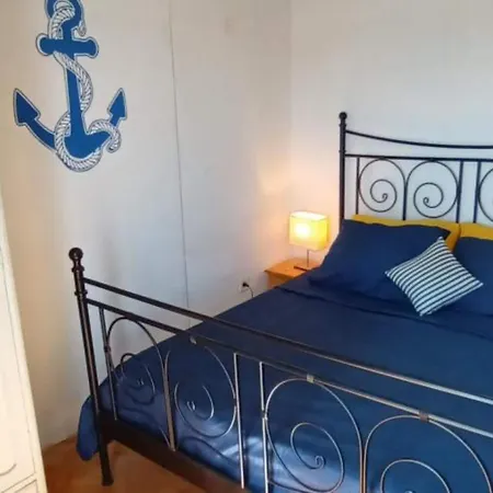 Three Bedroom With Balcony And View Snoopie Appartement *